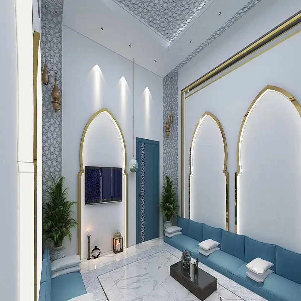 Majlis